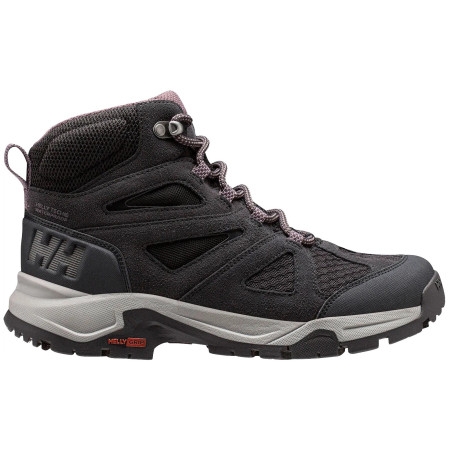 Ženske cipele Helly Hansen W Switchback Boot 2HT