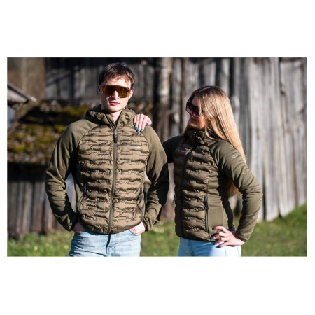 Ženska jakna Trimm Ervi Lady