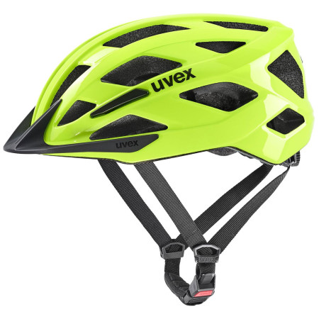 Biciklistička kaciga Uvex I-Vo 2 Pure