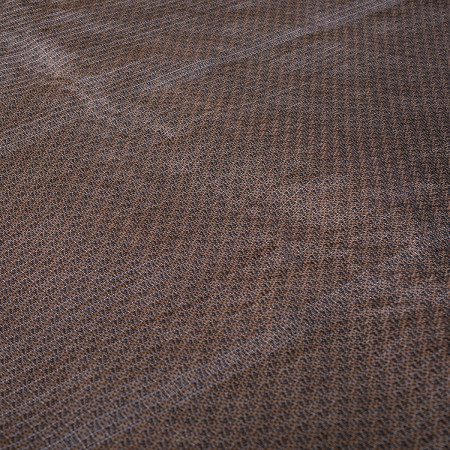 Viseće mreže Hamaka.eu Pool za dvije osobe