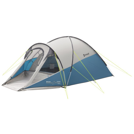 Šator Outwell Cloud 4 (2019)
