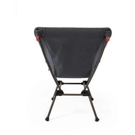 Stolice Vango Micro Lux