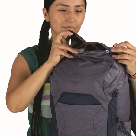 Ženski ruksak Osprey Tempest 26