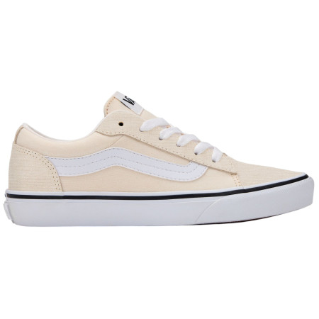 Ženske cipele Vans Vero LS