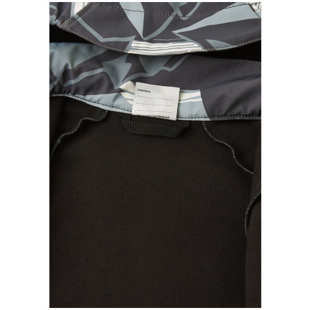 Dječja jakna Reima Aitoo