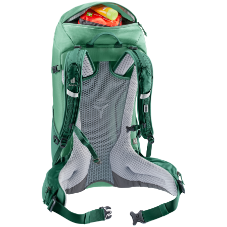 Ženski ruksak Deuter Futura 24 SL