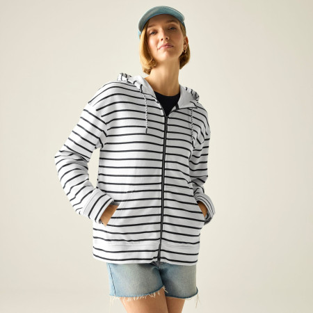 Ženska dukserica Regatta Bayletta Hoody