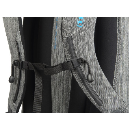 Ruksak Boll Prophet 26 l