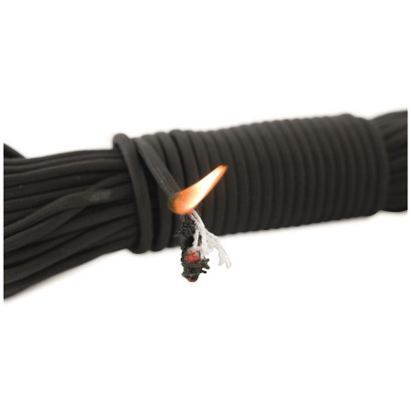 Paracord konopac Robens Paracord with tinder