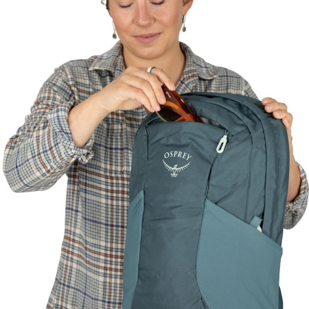 Ženski ruksak Osprey Fairview 70
