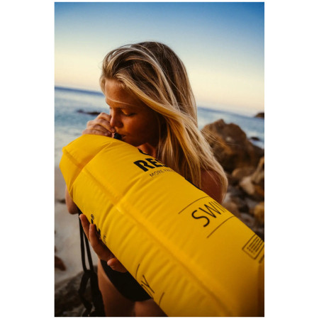 Plutača Restube Swim Buoy Pro