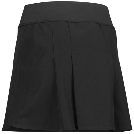 Ženska biciklistička suknja Etape Bella