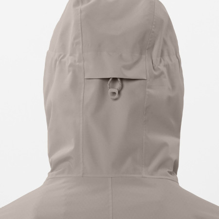 Ženska jakna Salomon Outscape 2L