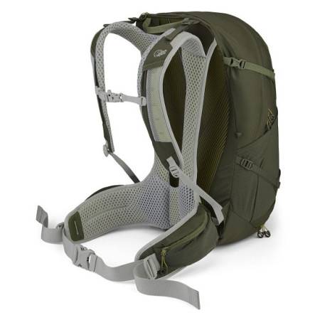Ruksak Lowe Alpine AirZone Trail Duo 32