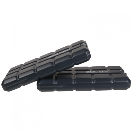 Kutija za led Regatta Ice Blocks