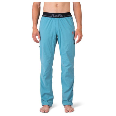 Muške hlače Rafiki Drive 2024