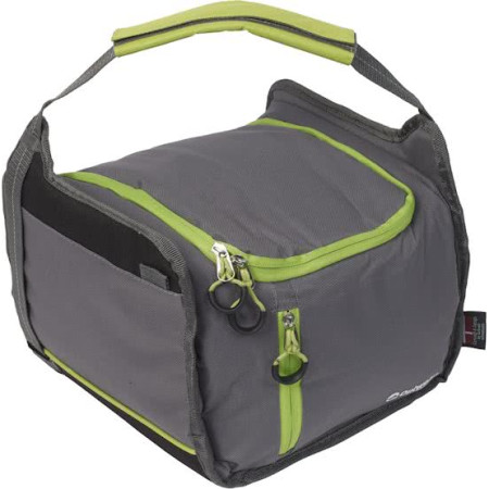 Torbe za hlađenje Outwell Coolbag Cormorant S