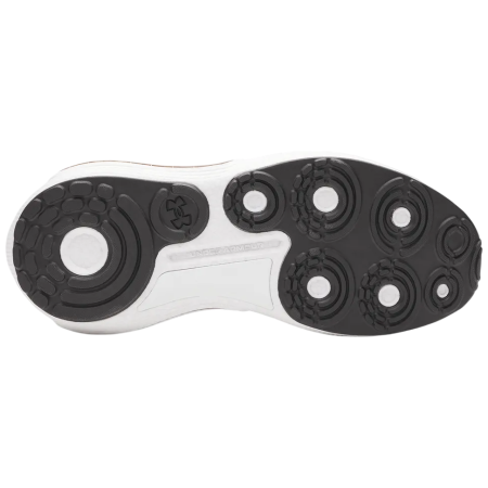 Muške cipele Under Armour U Phantom 4 RFLCT