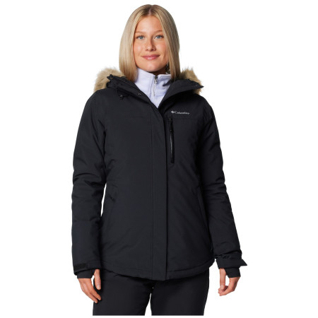Ženska zimska jakna Columbia Ava Alpine™ II Insulated Jacket