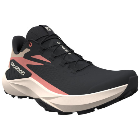 Ženske cipele Salomon Genesis Gore-Tex