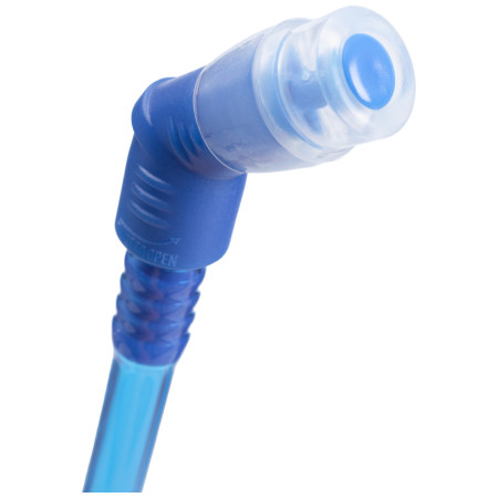 Mijeh za vodu Zulu Reservoir 2l