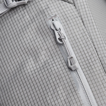 Ruksak za penjanje Montane Valen 30L