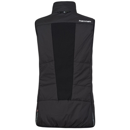 Ženski prsluk Hannah Nava Vest