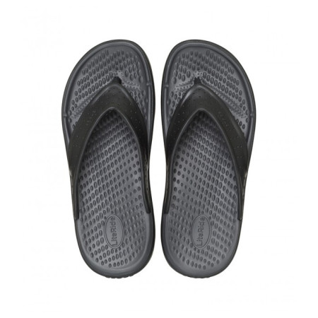 Muške japanke Crocs InMotion Flip