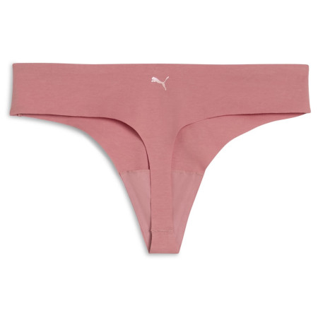 Ženske gaćice Puma Invisible Cotton Strings 2P