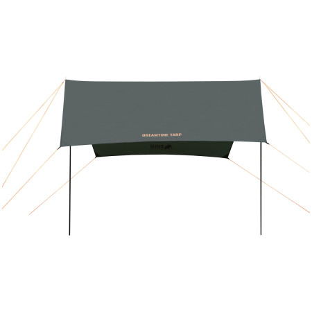 Zaklon Zulu Dreamtime Tarp