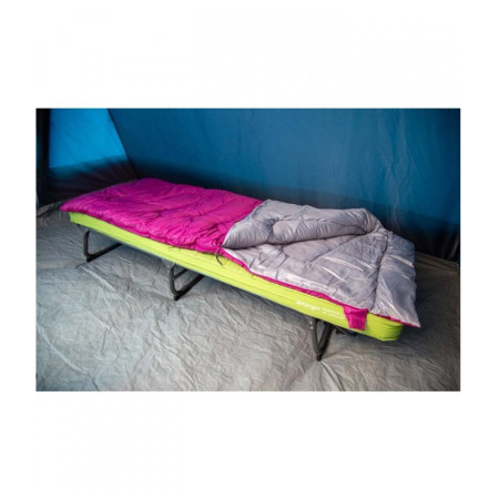 Deka vreća za spavanje Vango Ember Single 2021