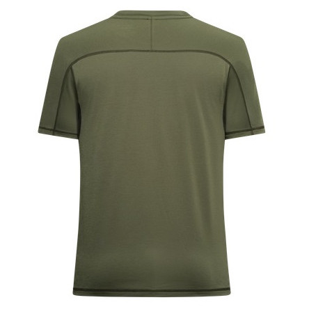 Muška majica La Sportiva Just Right T-Shirt M