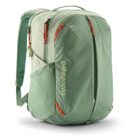 Ruksak Patagonia Refugio Day Pack 26L