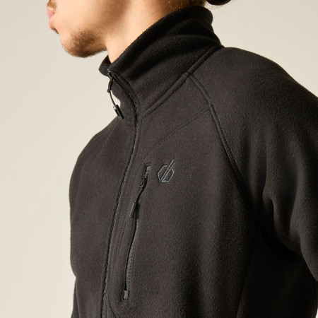 Muška dukserica Dare 2b Thermaflex Fleece