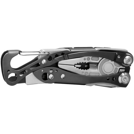 Multi-tool Leatherman Skeletool CX Stainless