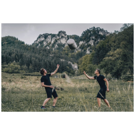 Ambalaža za skladištenje Patizon Storage L