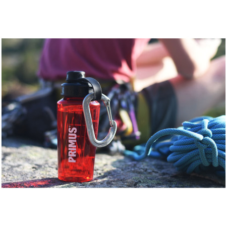 Boca Primus TrailBottle Tritan 0,6 l