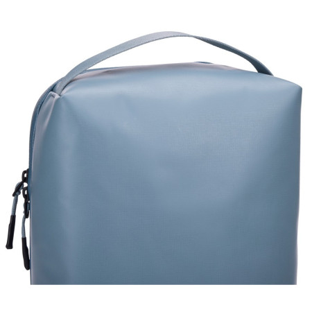 Organizator za putovanje Thule Chasm Medium Gear Cube