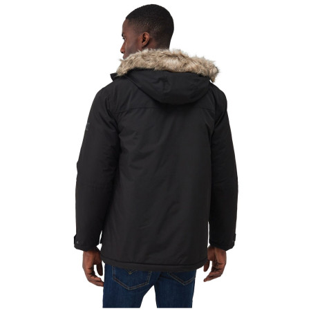 Muška jakna Regatta Volter Parka