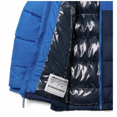 Dječja jakna Columbia Pike Lake™ Jacket