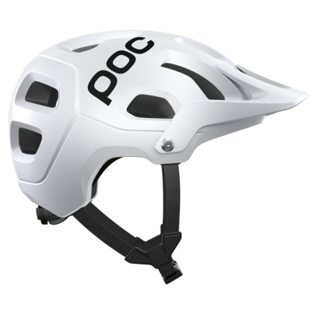 Biciklistička kaciga POC Tectal