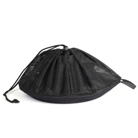 Set posuđa LifeVenture Ellipse 4-Piece Set