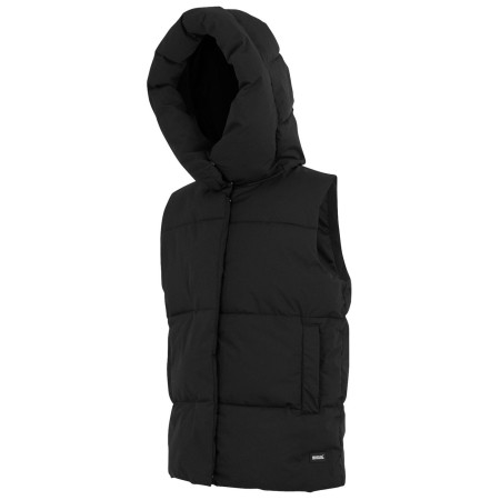 Ženski prsluk Regatta Kelse B/W