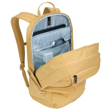 Ruksak Thule EnRoute 23L