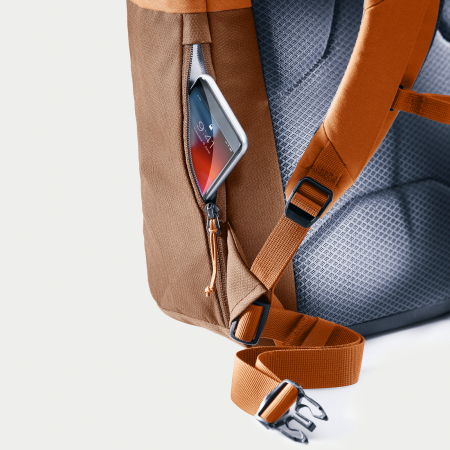 Gradski ruksak Deuter UP Seoul
