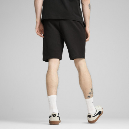 Muške kratke hlače Puma ESS Shorts 10"
