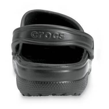 Papuče Crocs Classic