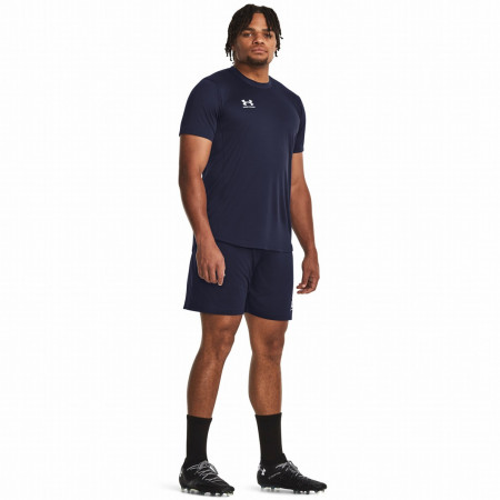 Muške kratke hlače Under Armour M's Ch. Knit Short