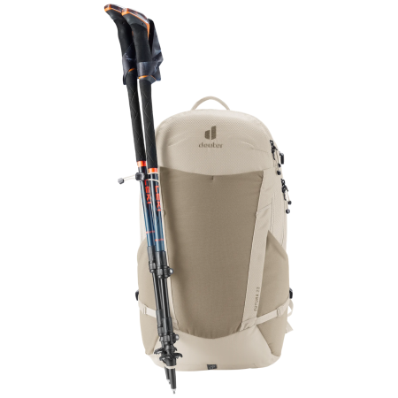 Turistički ruksak Deuter Futura 23