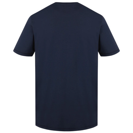 Muška majica Husky Tee Base M